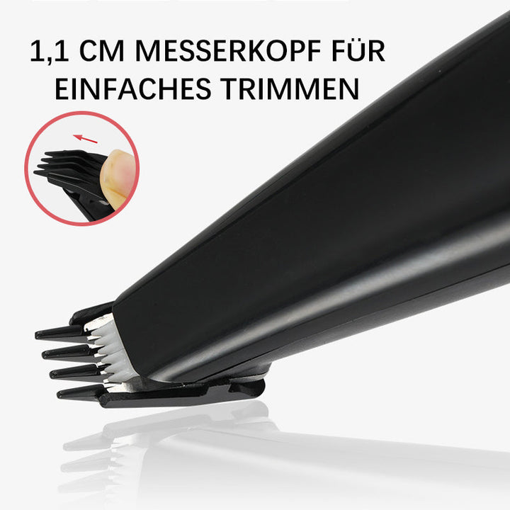 Electric pet clippers | Kalsten