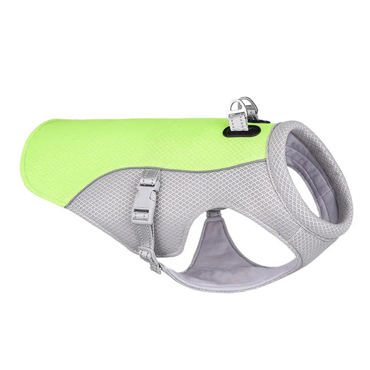 Dog Cooling Vest for Outdoor Activities | Kalsten