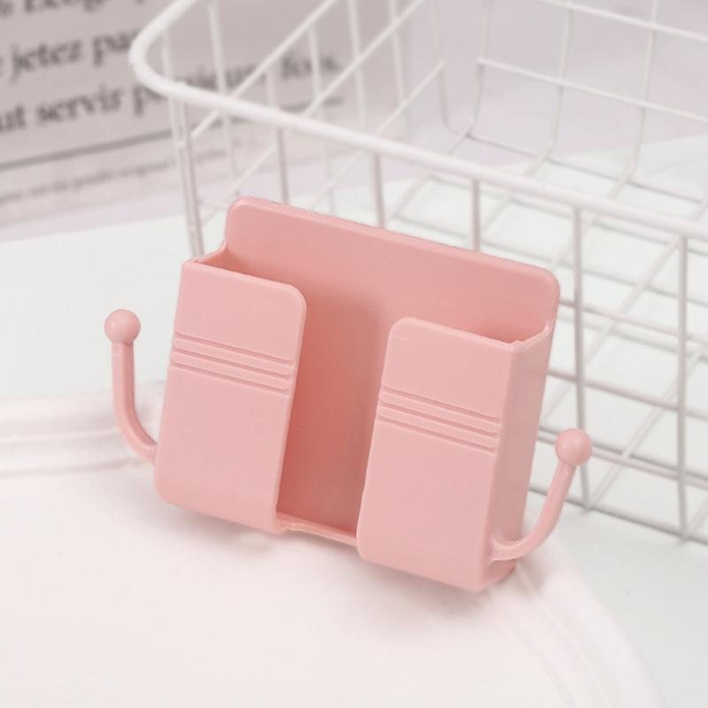 Multi-Functional Wall Storage Organizer | Kalsten