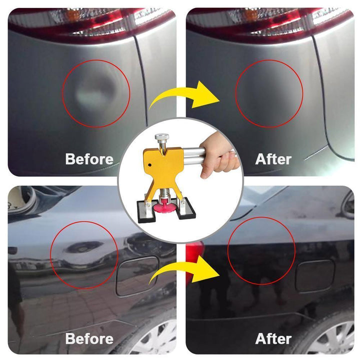 Kalsten | Paintless Dent Repair Tool
