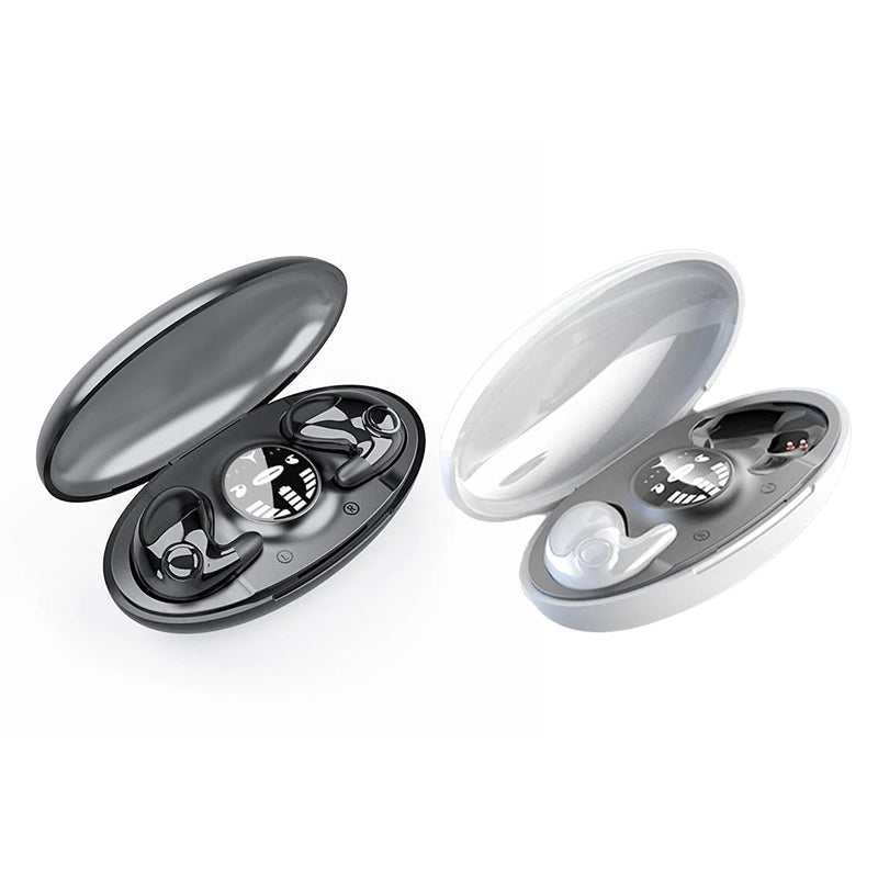 Kalsten | Invisible Sleep Wireless Earphone