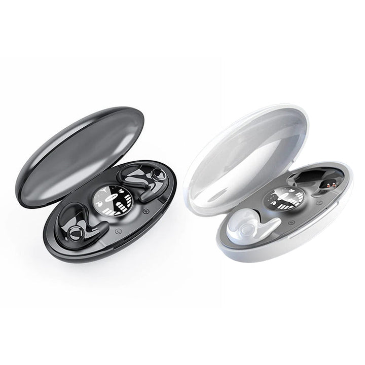 Kalsten | Invisible Sleep Wireless Earphone
