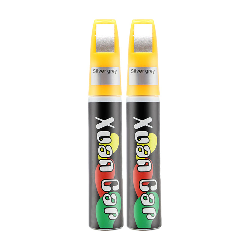 Scratch remover pen | Kalsten