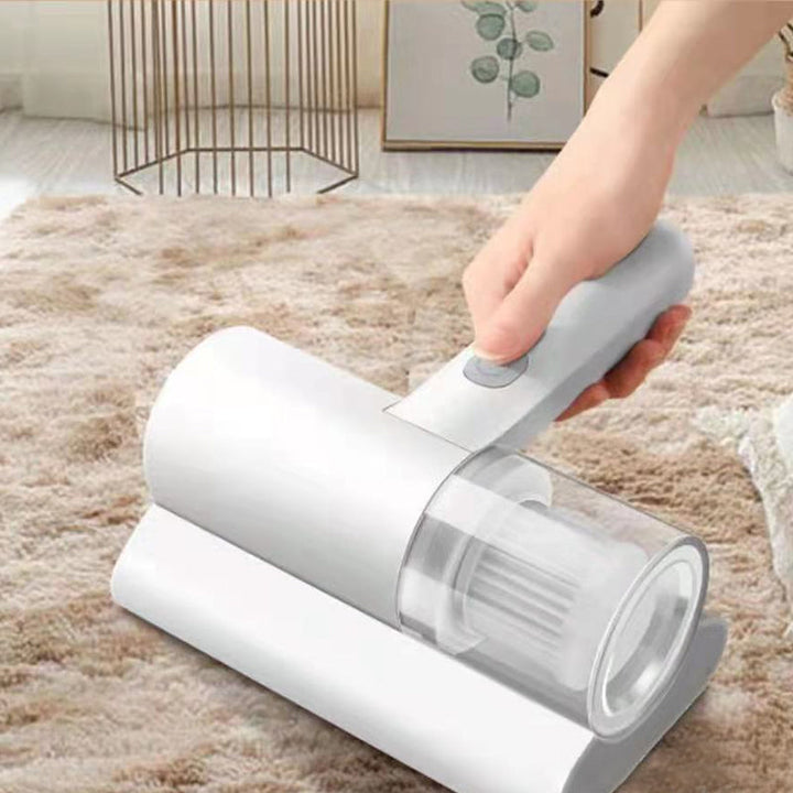 Home Portable UV Dust Mite Removal Device | Kalsten