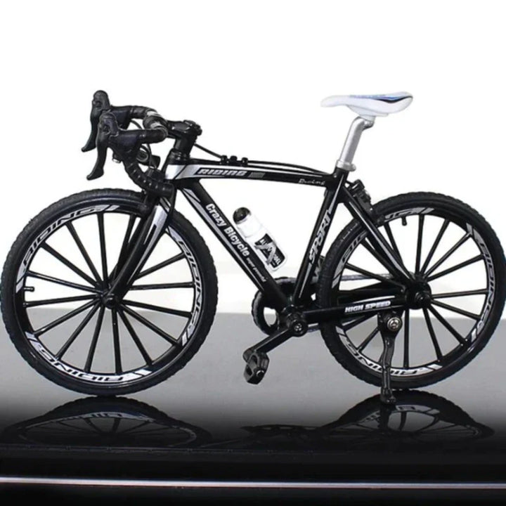 Kalsten | Bicycle Alloy Model Ornament