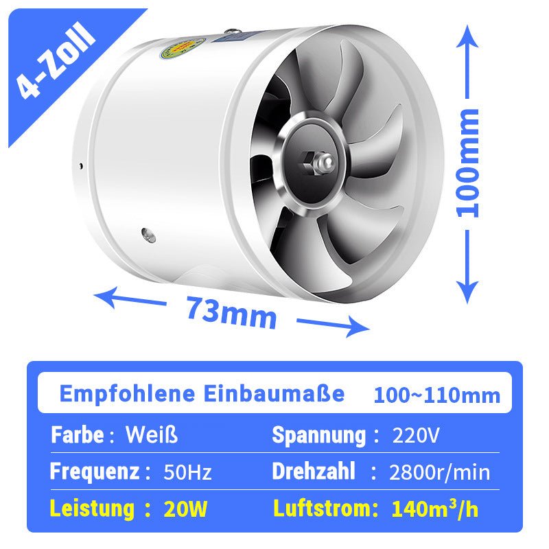 AeroFlow Breathe better, live better | Kalsten
