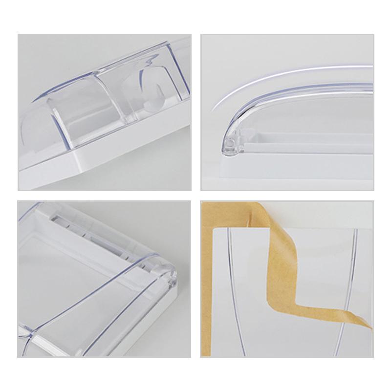 Kalsten | Protective cover for sockets
