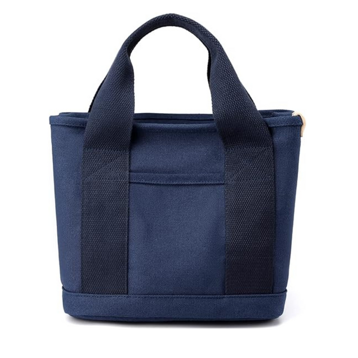 Kalsten | Corissa Lasting Everyday Companion