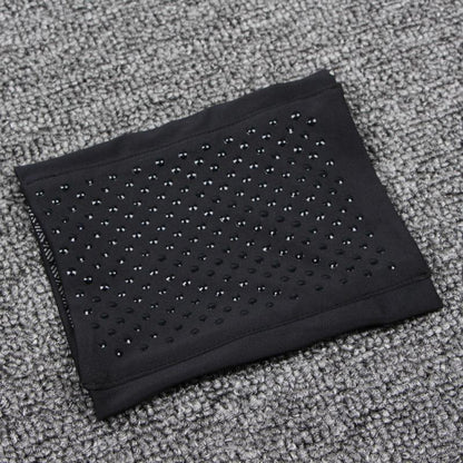 Mobile phone sports armband case