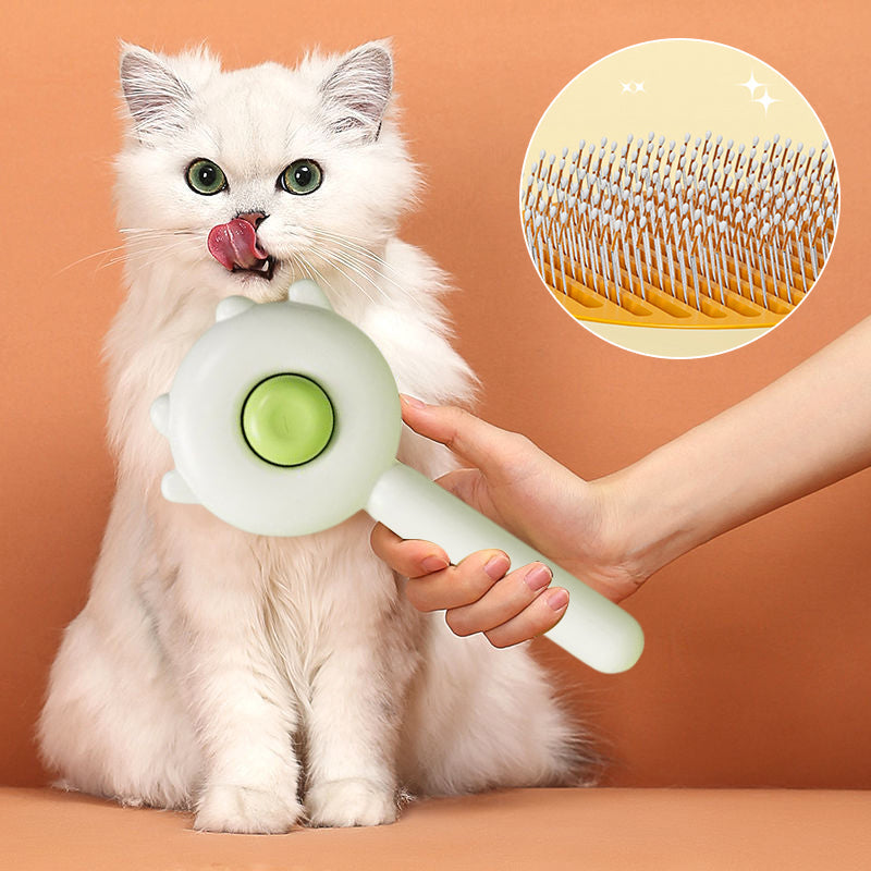 Pet comb | Kalsten