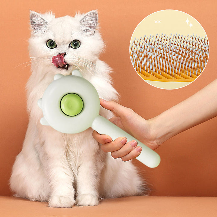 Pet comb | Kalsten