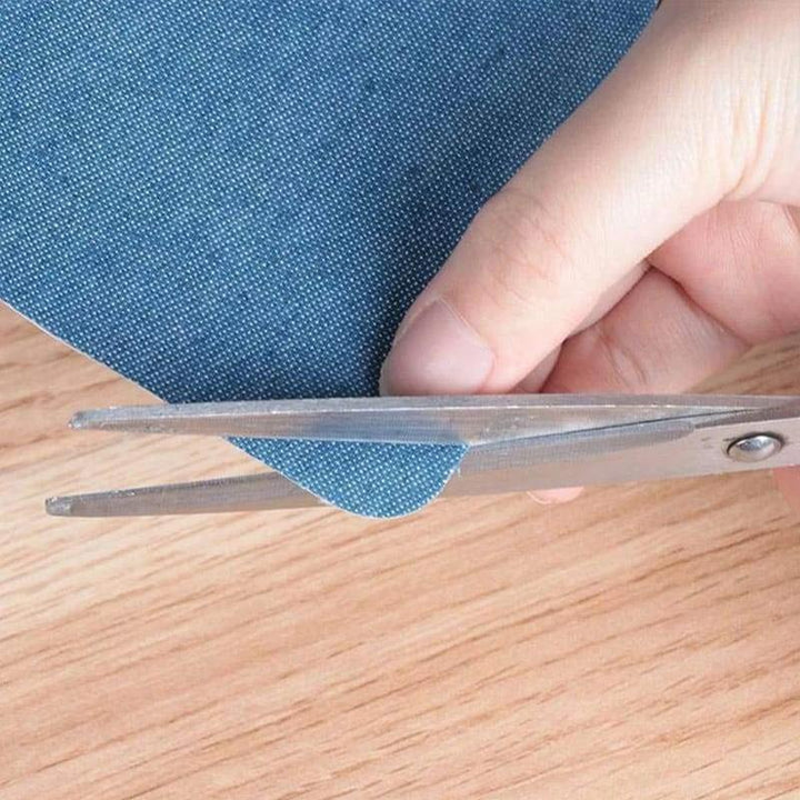 Kalsten | Adhesive Jeans Rebirth Patch