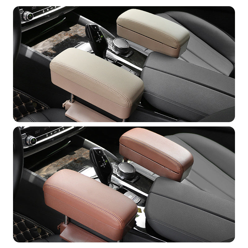 Armrest Box Storage Box | Kalsten