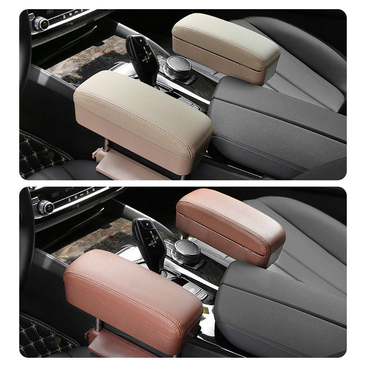 Armrest Box Storage Box | Kalsten