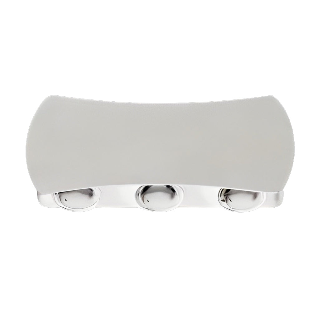Outdoor Up Down Light LED Waterproof Exterior Aluminum Wall Lights | Kalsten