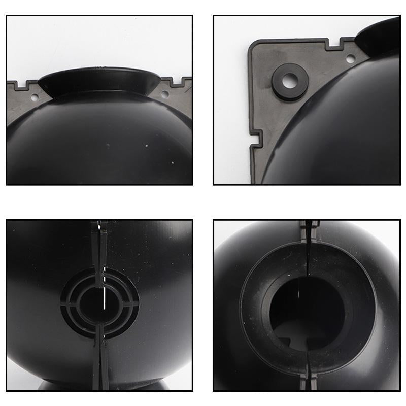 Air Layer Plant Propagation Capsule | Kalsten