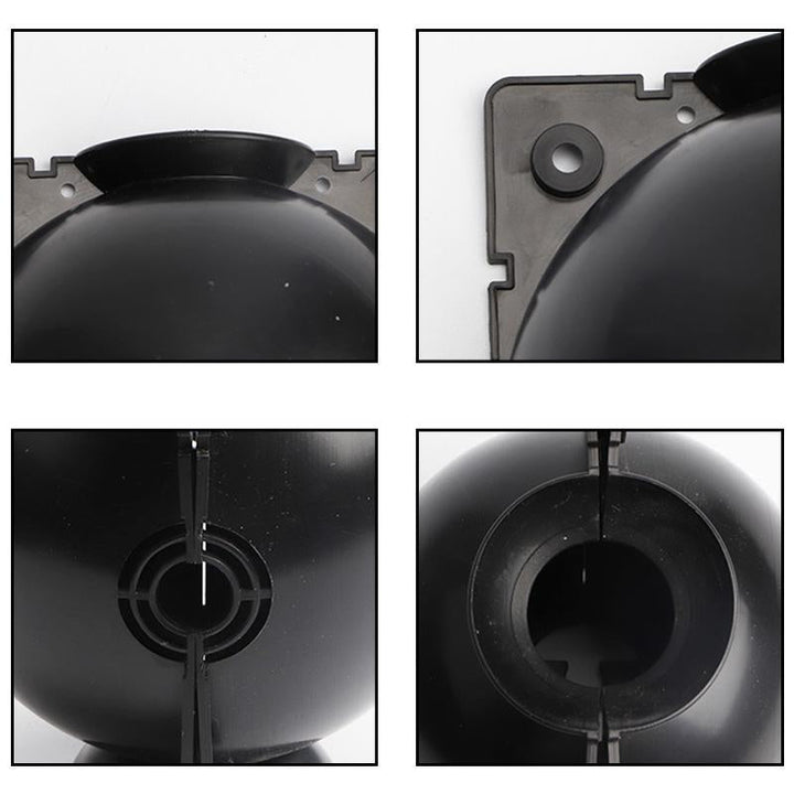 Air Layer Plant Propagation Capsule | Kalsten