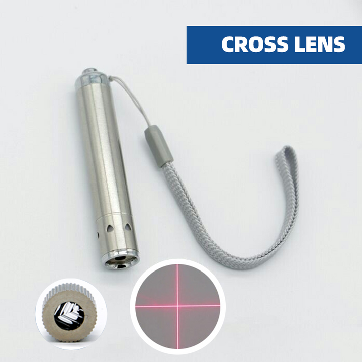 Kalsten | Laser Measuring Guide Set