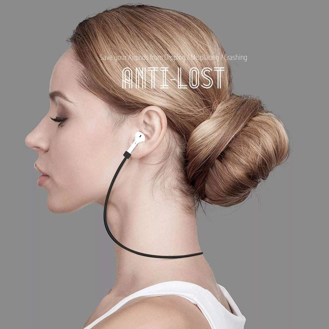 Kalsten | Anti-Loss Magnetic Airpods Neckband