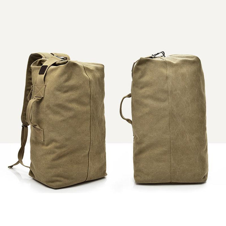 Portable Travel Bag | Kalsten