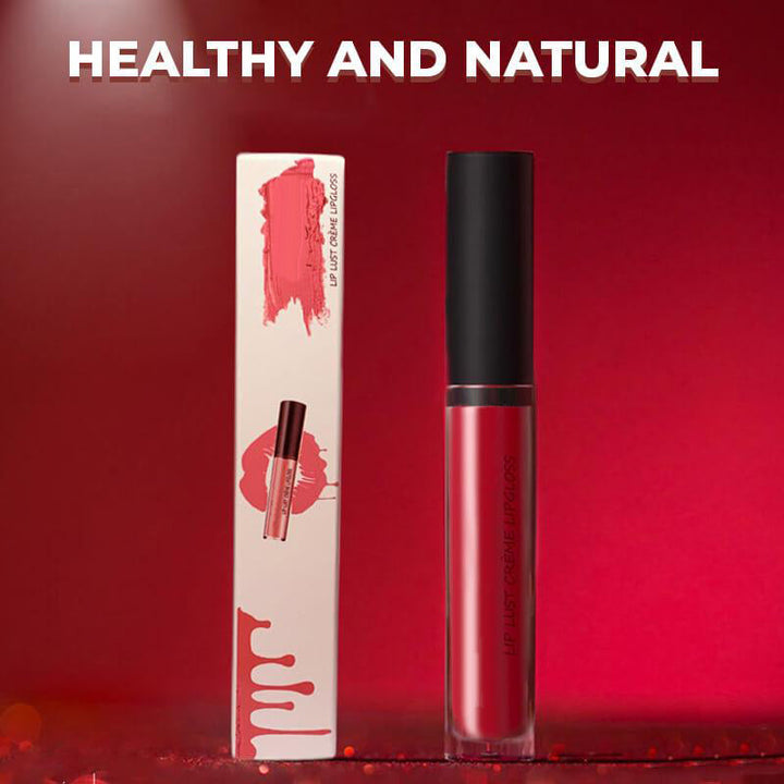 Kalsten | Waterproof Lipstick with Creamy Texture