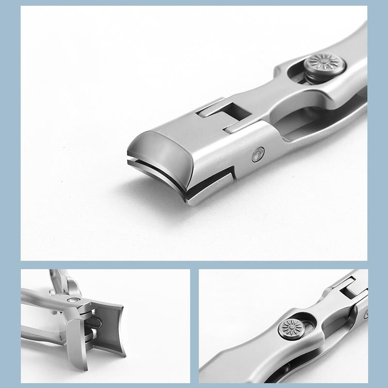 Kalsten | Ultra Sharp Nail Clippers