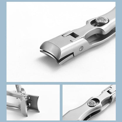 BowLift | Ultra Sharp Nail Clippers