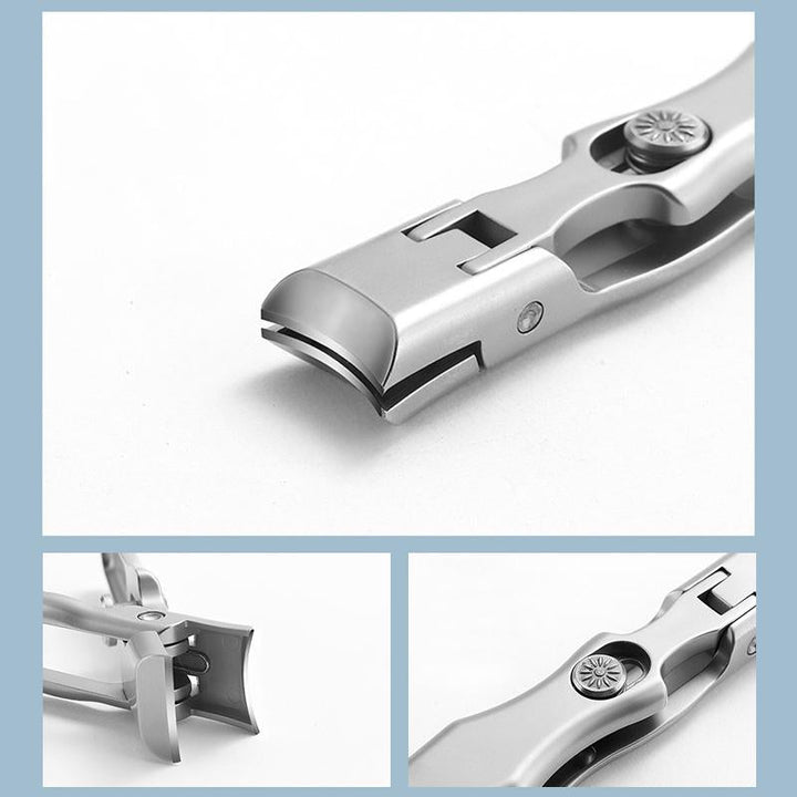 Kalsten | Ultra Sharp Nail Clippers