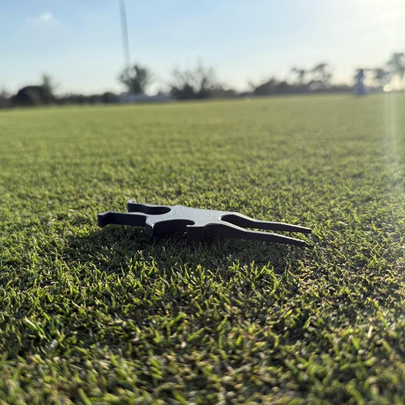Kalsten | Golf Multi-Tool Pro