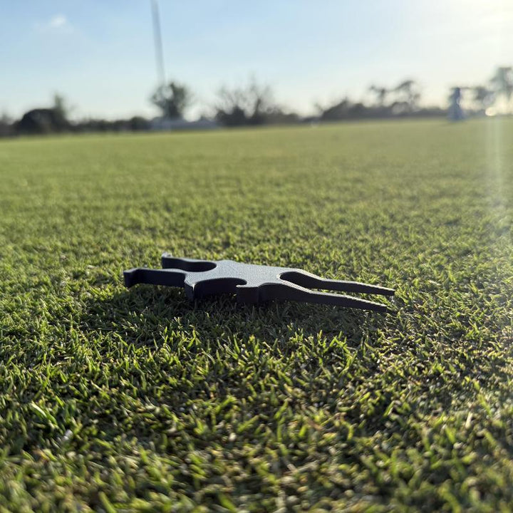 Kalsten | Golf Multi-Tool Pro
