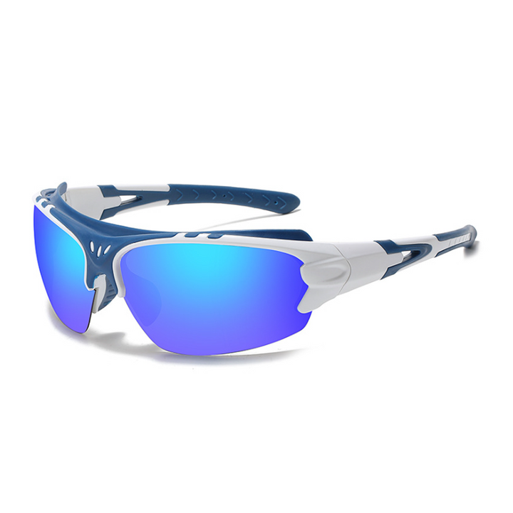 Kalsten | Unisex polarized sunglasses