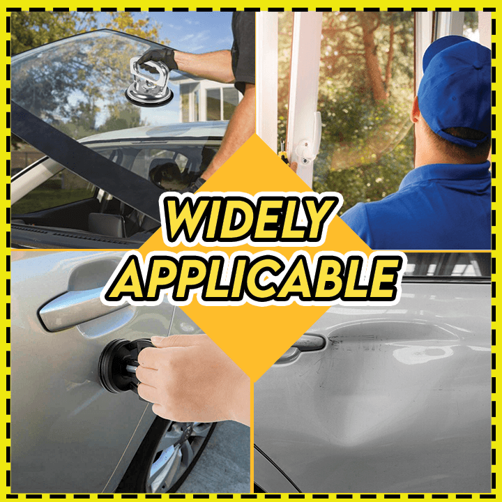 Kalsten | Mini Car Dent Repair Lifter