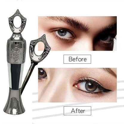 BowLift | Powder Eyeliner Handmade 100% natural