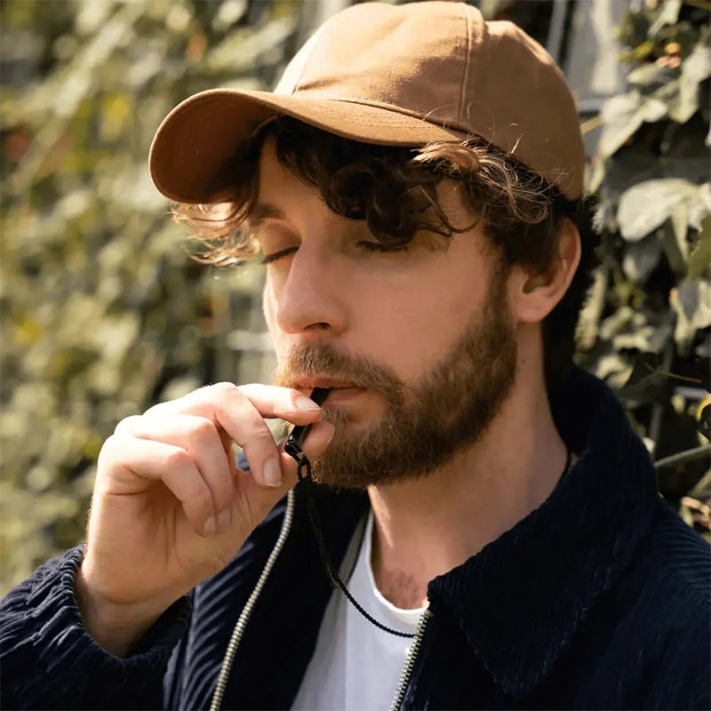 Hertz Meditation Pipe | Kalsten