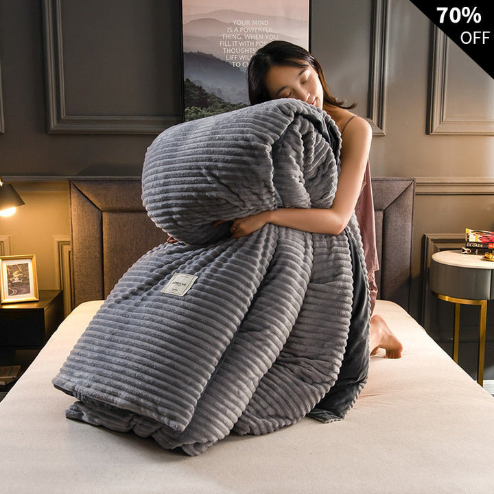 Kalsten | SnugWrap Get Ultimate Sleep Comfort with this Duvet