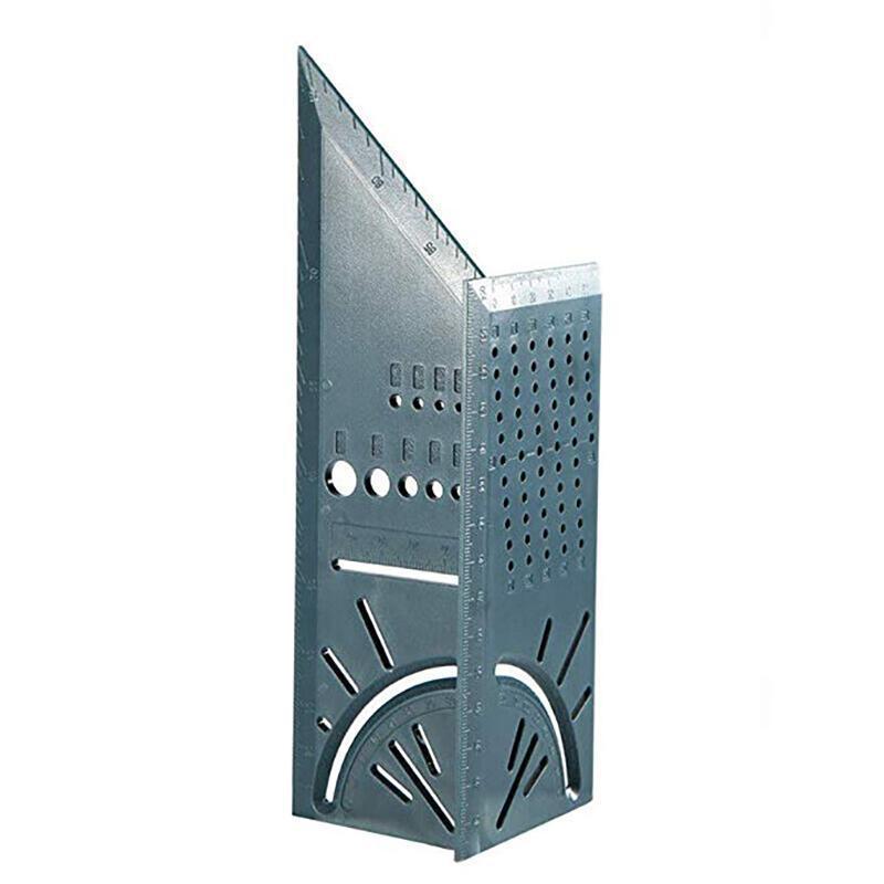 3D Mitre Angle Measuring Tool | Kalsten