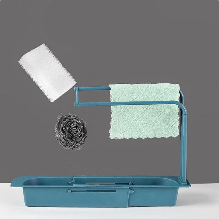 Optimize your space stylishly | Kalsten