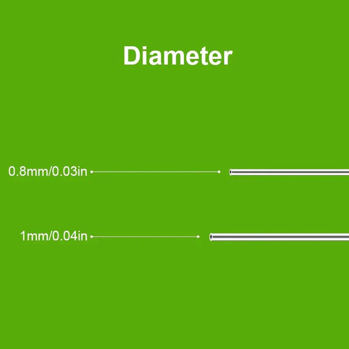 Kalsten | Solder Wire for Electrical Soldering