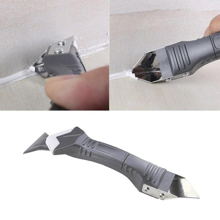 SiliTool Perfect workmanship, effortless | Kalsten
