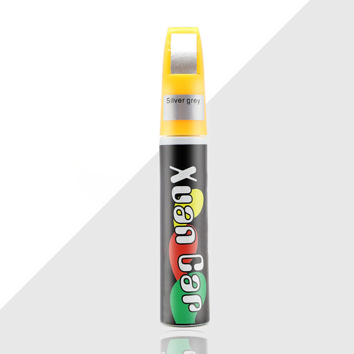 Scratch remover pen | Kalsten