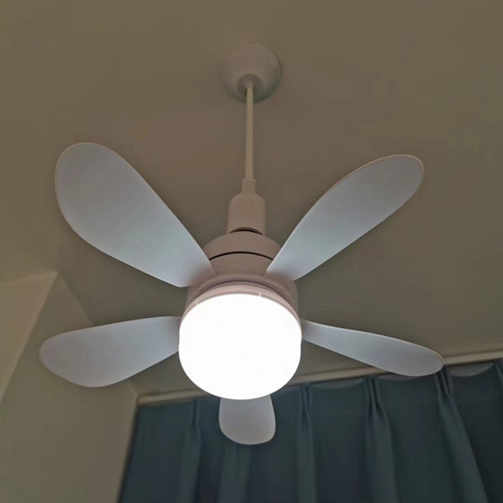 Ceiling Fans with Lights | Kalsten