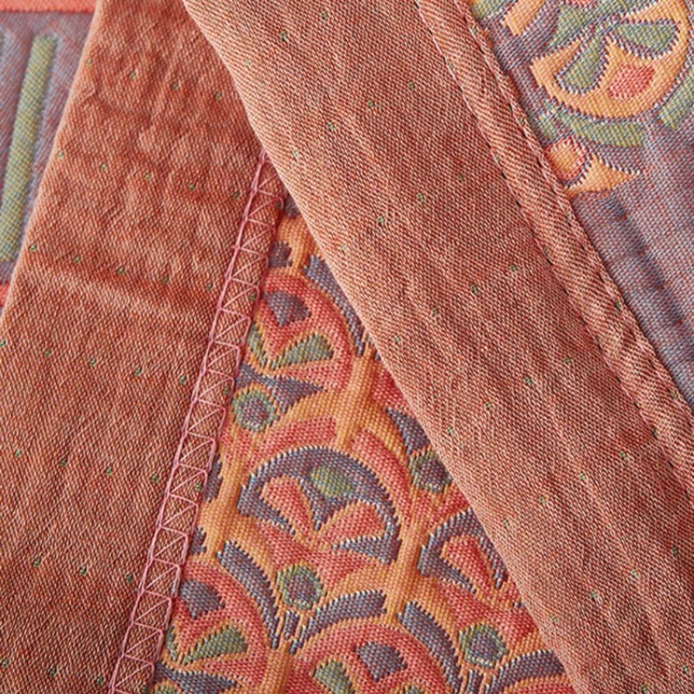 Pandora™ Luxury Duvet – Reversible & Colorful Kalsten