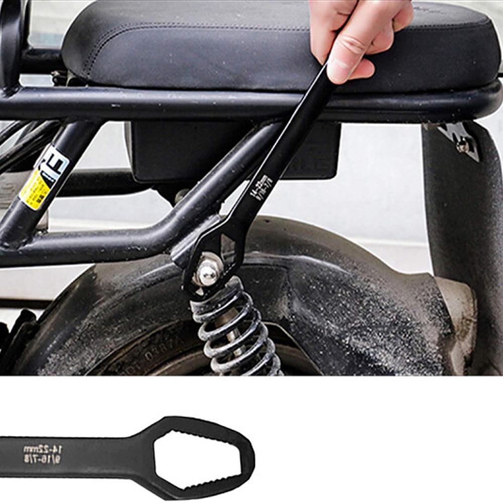 Universal-Torx-Wrench | Kalsten