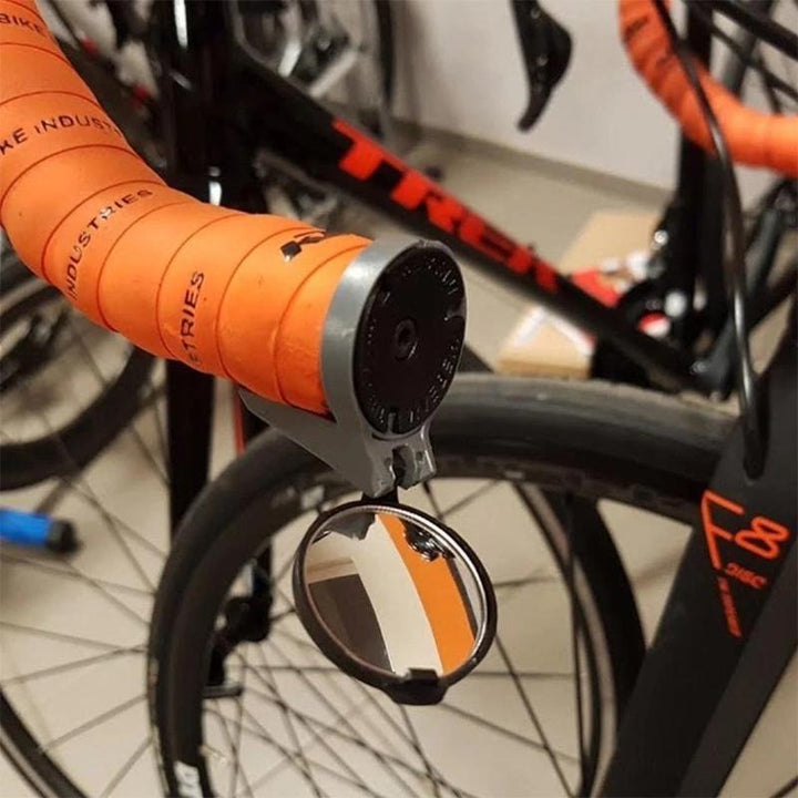 Bike Mirror | Kalsten