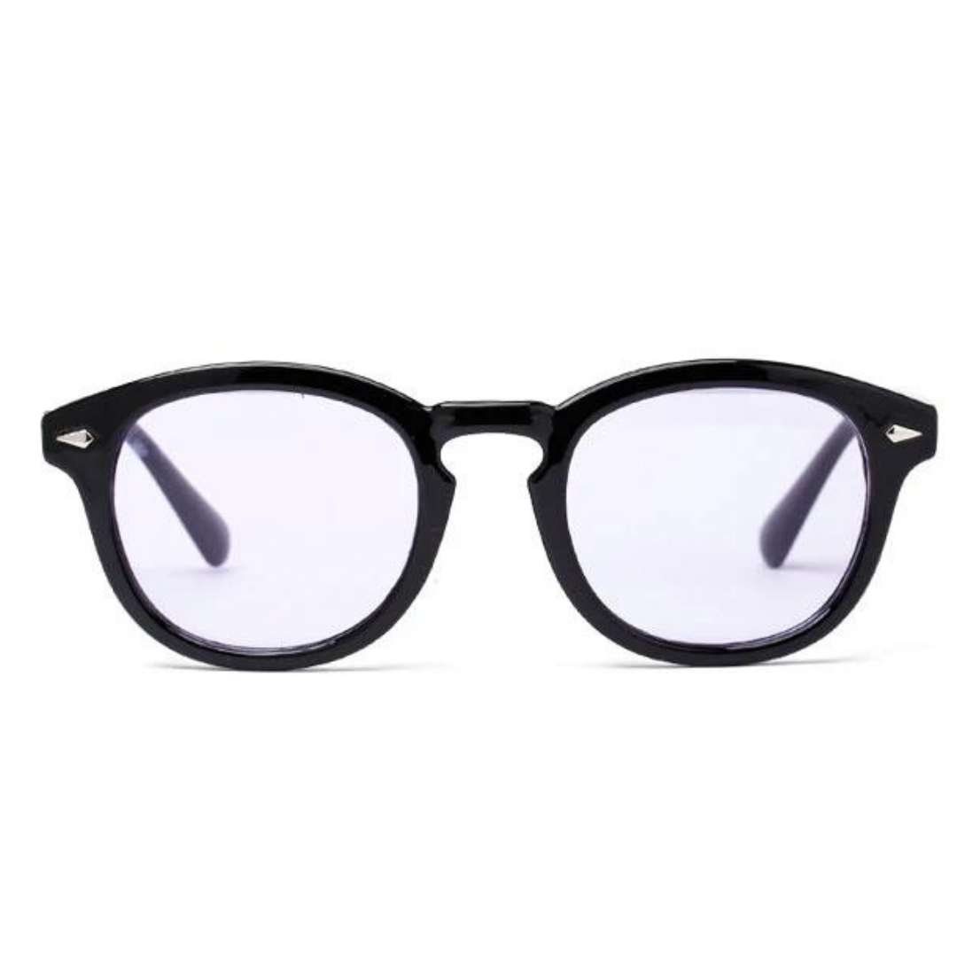 Unisex Sunglasses with Tinted Lenses – Solinor | Kalsten