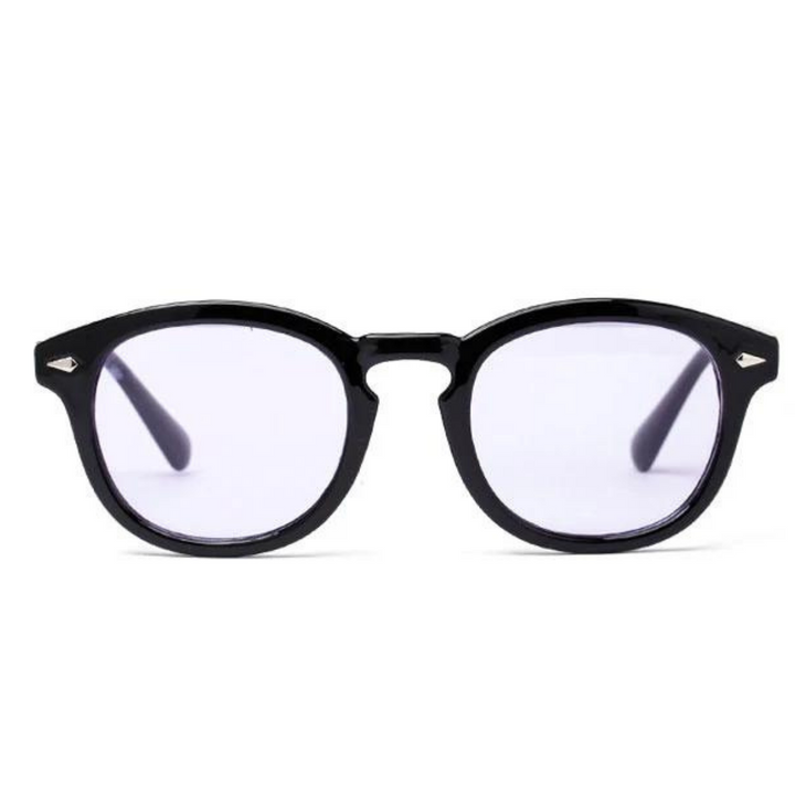 Unisex Sunglasses with Tinted Lenses – Solinor | Kalsten