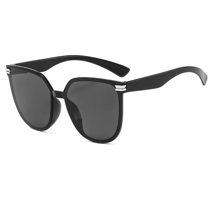 Lina Sunglasses | Trendy & Fashionable | Kalsten