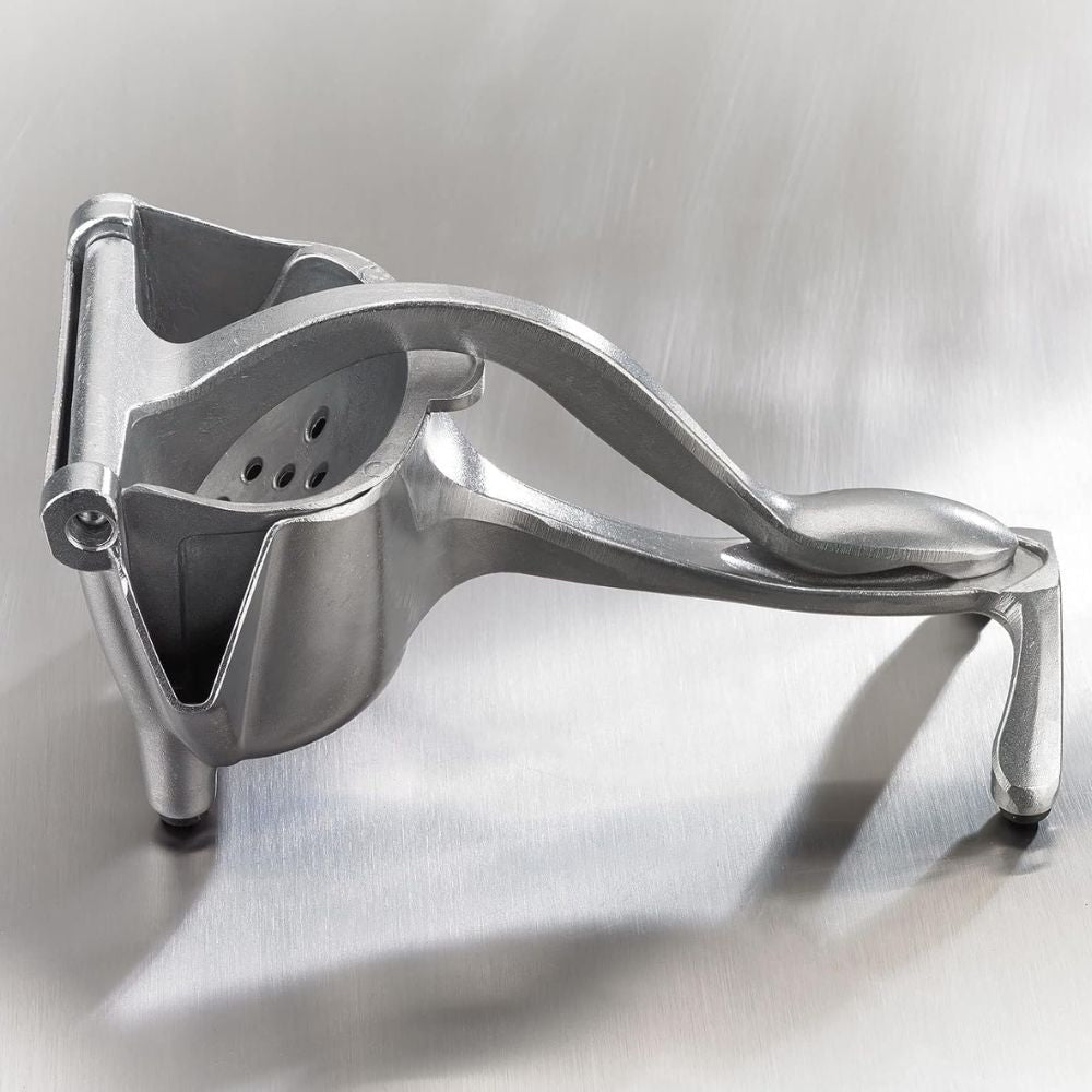 Kalsten | Nova Press Citrus Juicer