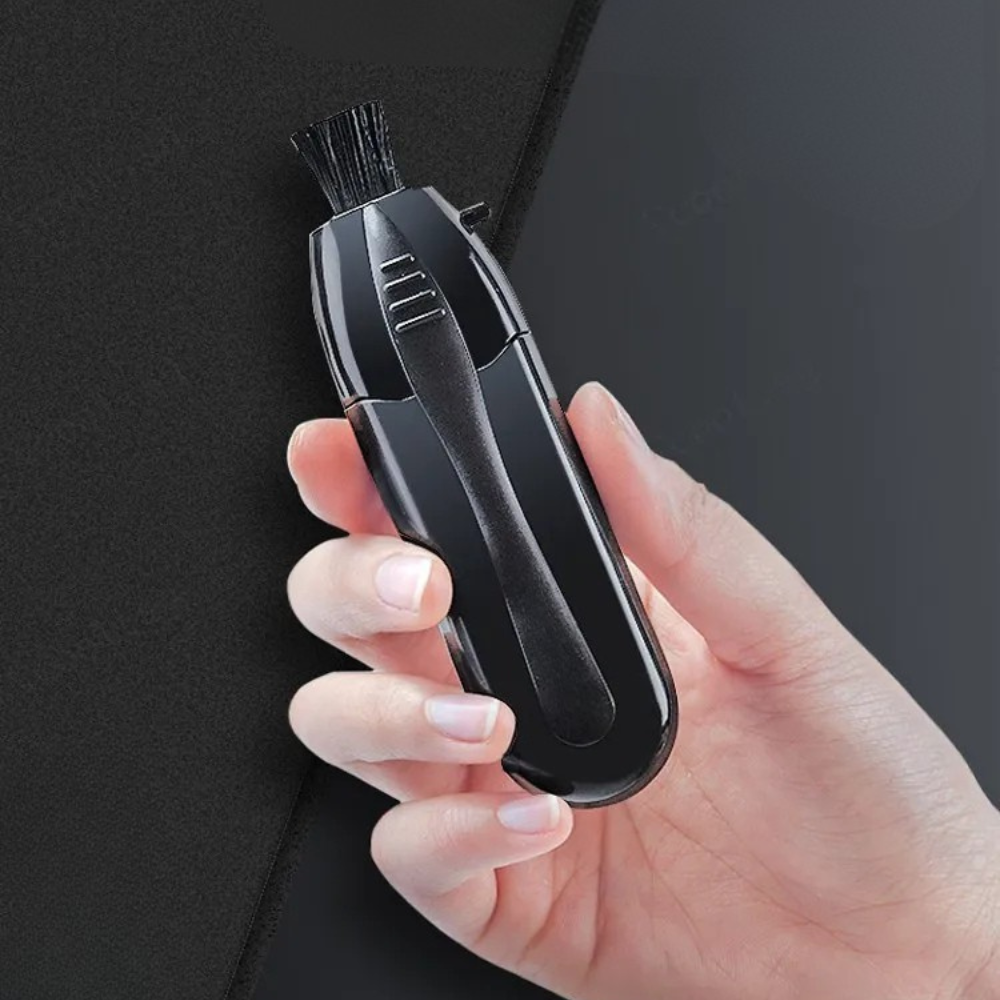 Professional Camera and Lens Cleaning Tool Kalsten