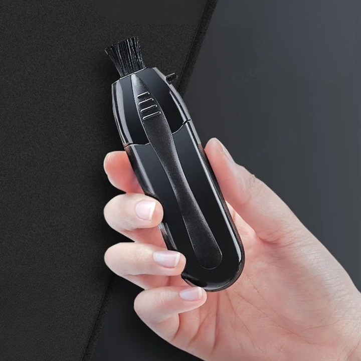 Professional Camera and Lens Cleaning Tool Kalsten